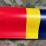 Premium Fence Guard